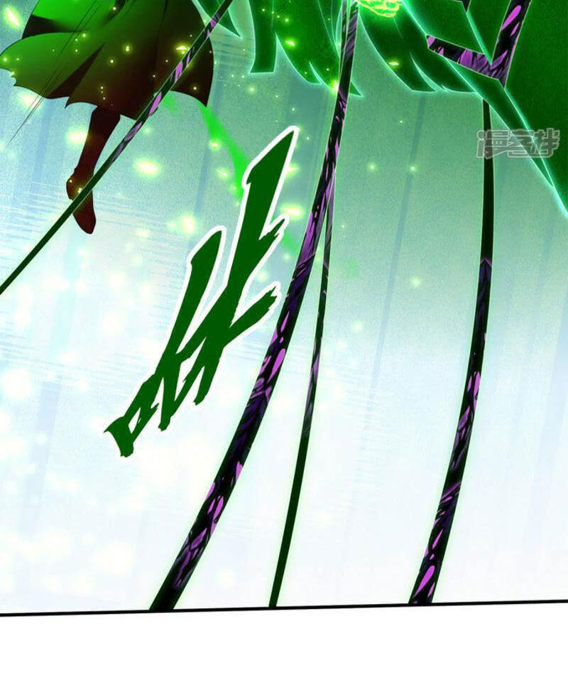 Đệ Nhất Ở Rể Chapter 313 - 33