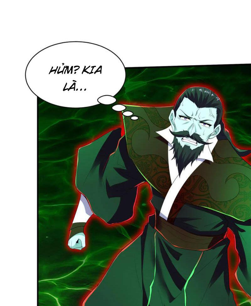 Đệ Nhất Ở Rể Chapter 313 - 34