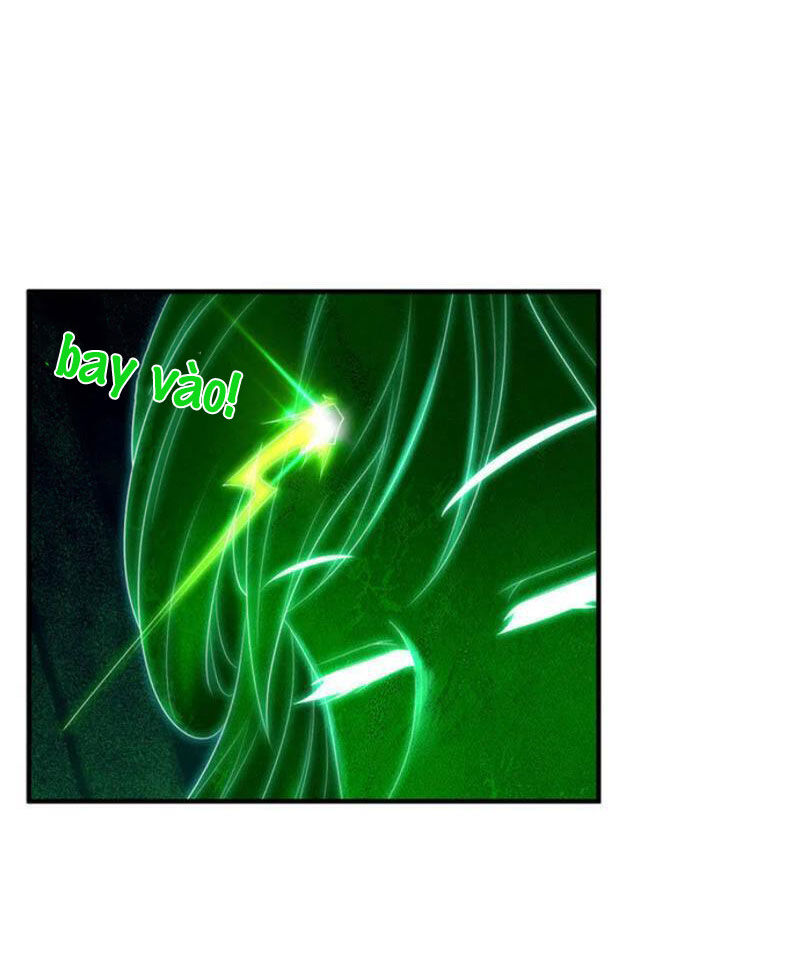 Đệ Nhất Ở Rể Chapter 313 - 36