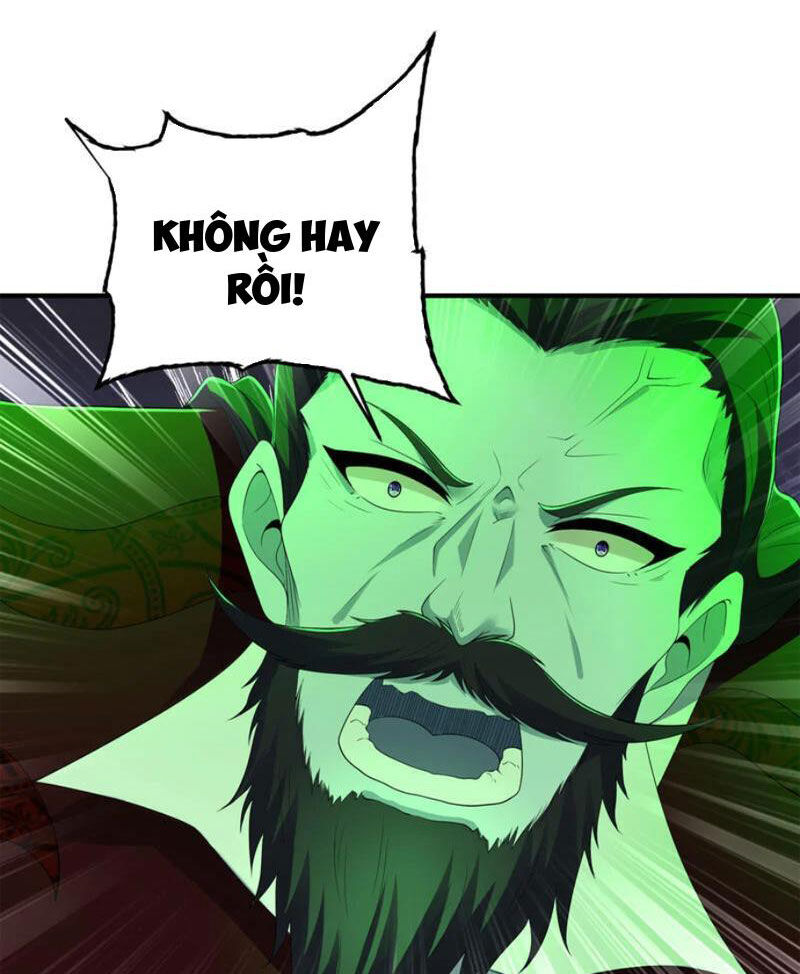 Đệ Nhất Ở Rể Chapter 313 - 37