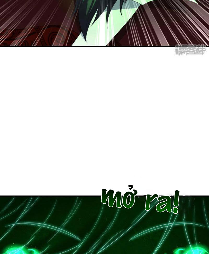 Đệ Nhất Ở Rể Chapter 313 - 38