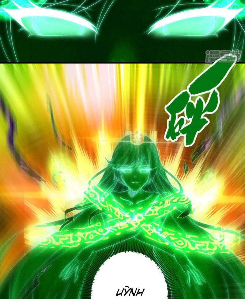 Đệ Nhất Ở Rể Chapter 313 - 39