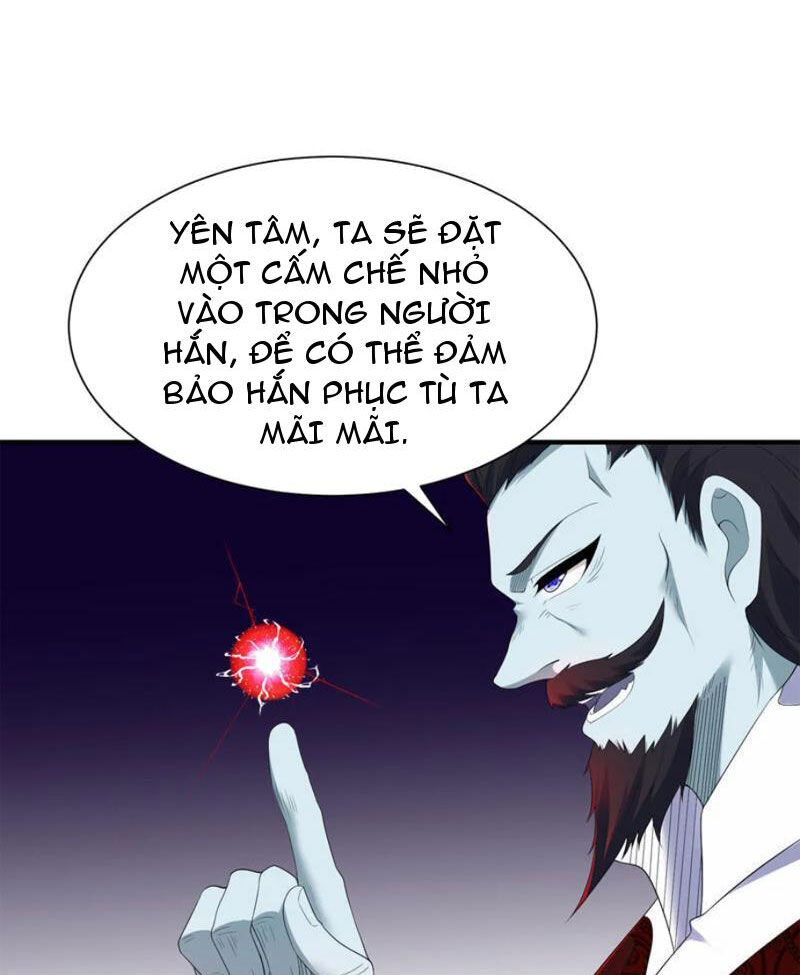 Đệ Nhất Ở Rể Chapter 313 - 4