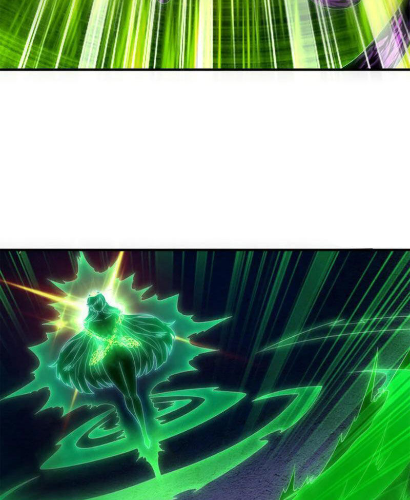 Đệ Nhất Ở Rể Chapter 313 - 41