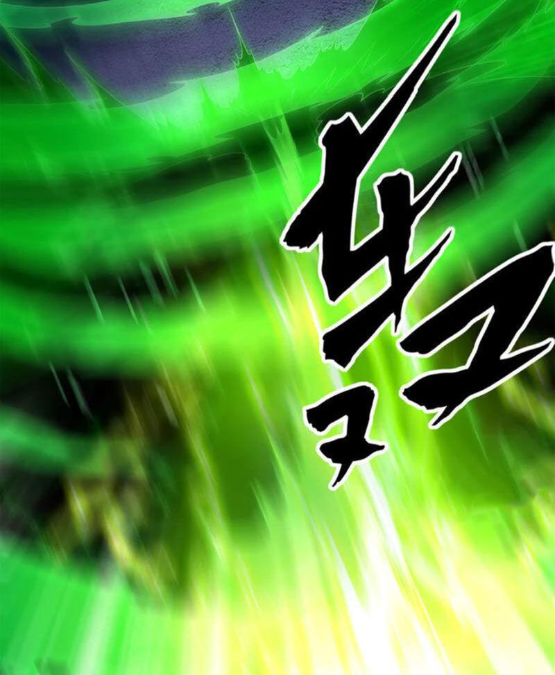 Đệ Nhất Ở Rể Chapter 313 - 42