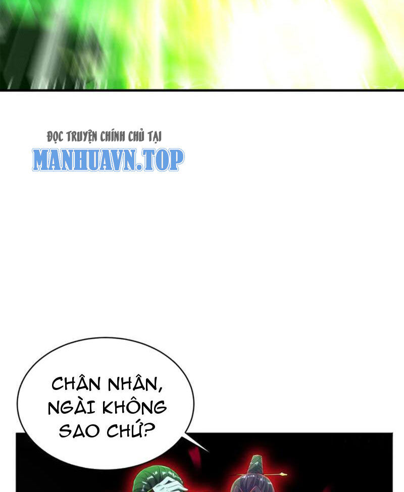 Đệ Nhất Ở Rể Chapter 313 - 43