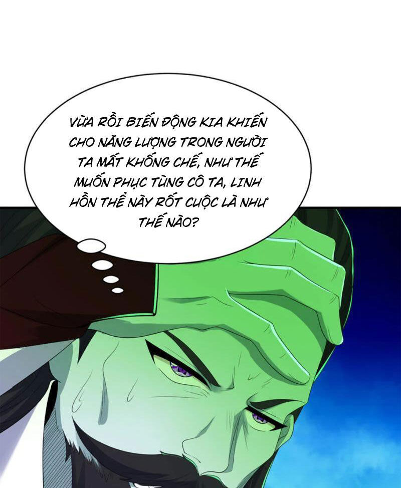 Đệ Nhất Ở Rể Chapter 313 - 45