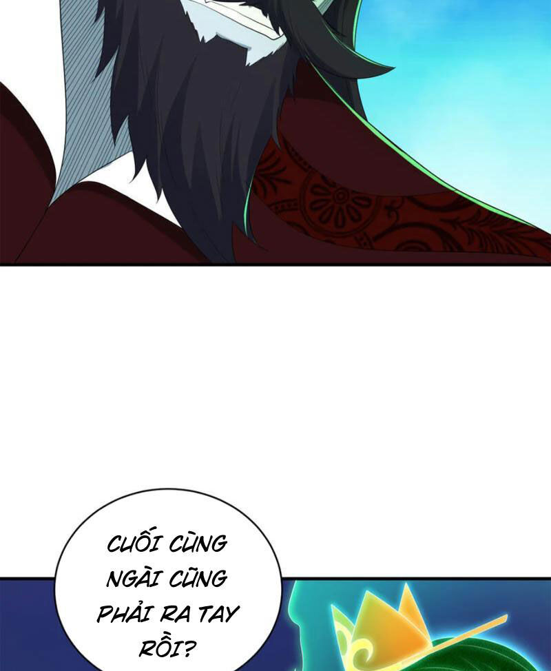 Đệ Nhất Ở Rể Chapter 313 - 46