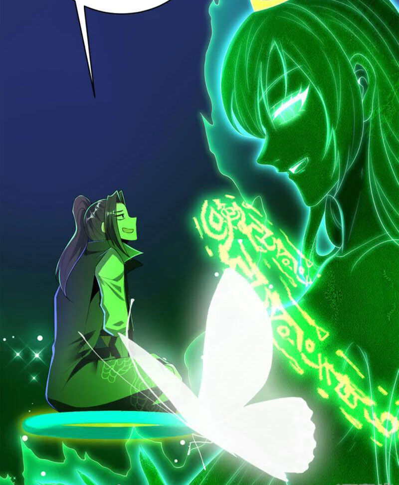 Đệ Nhất Ở Rể Chapter 313 - 47