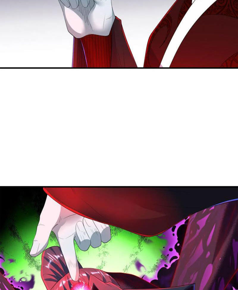 Đệ Nhất Ở Rể Chapter 313 - 5