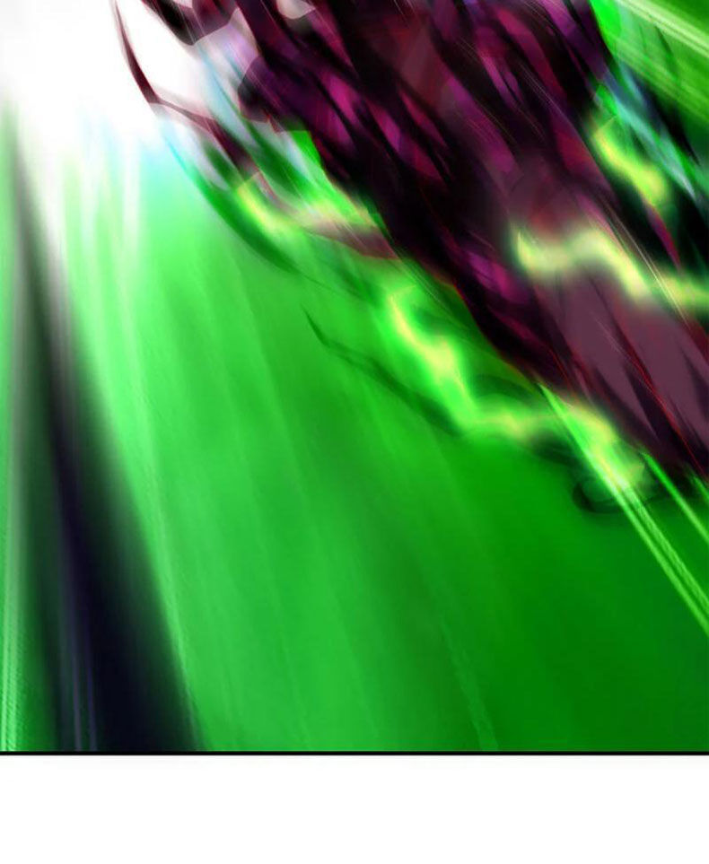 Đệ Nhất Ở Rể Chapter 313 - 51