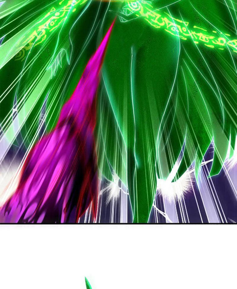 Đệ Nhất Ở Rể Chapter 313 - 53