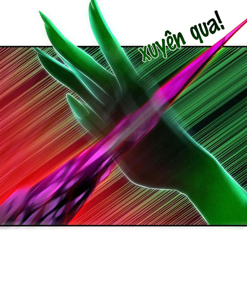 Đệ Nhất Ở Rể Chapter 313 - 54