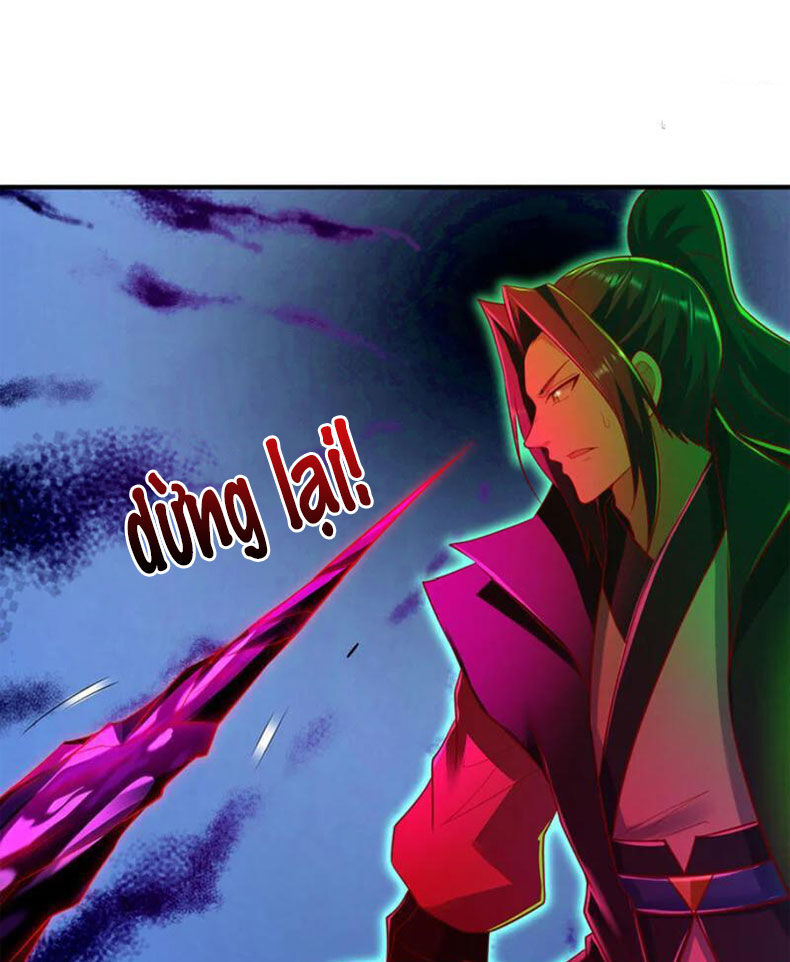 Đệ Nhất Ở Rể Chapter 313 - 55