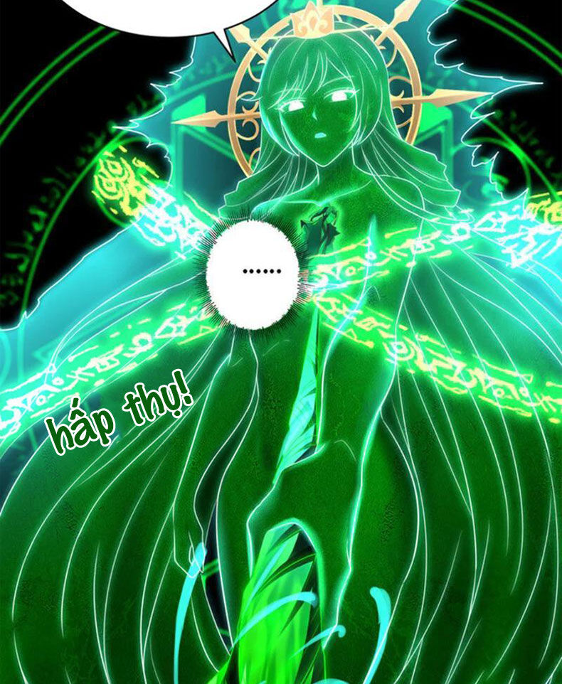 Đệ Nhất Ở Rể Chapter 313 - 57