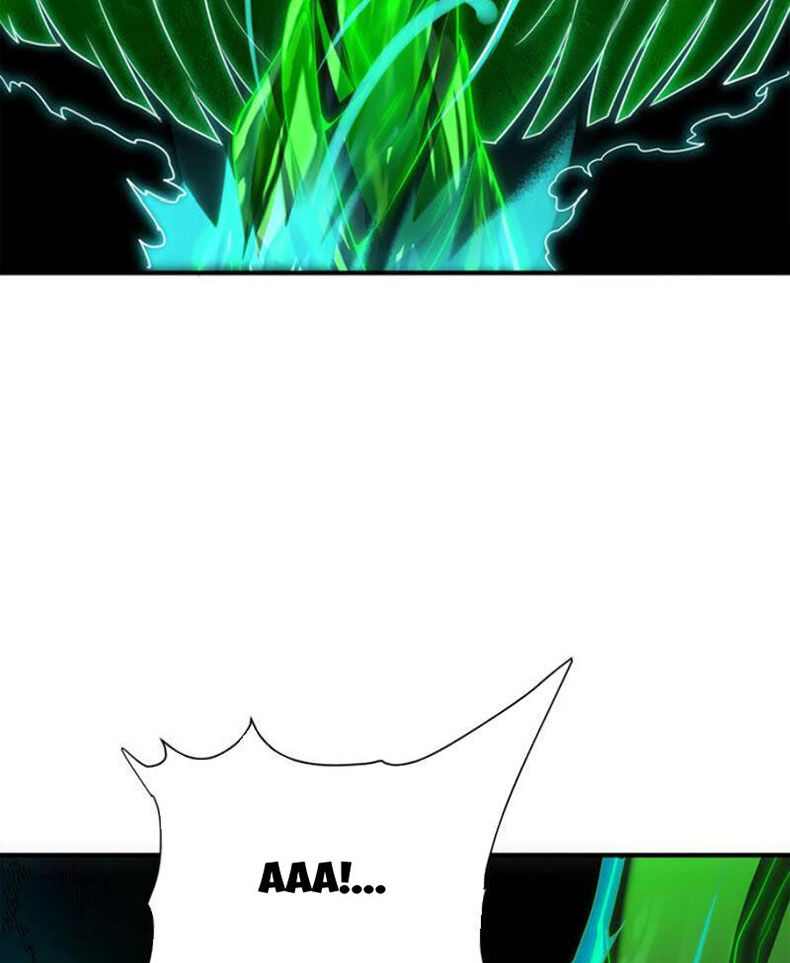 Đệ Nhất Ở Rể Chapter 313 - 58