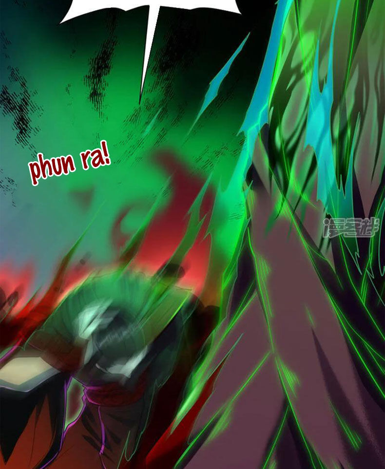 Đệ Nhất Ở Rể Chapter 313 - 59