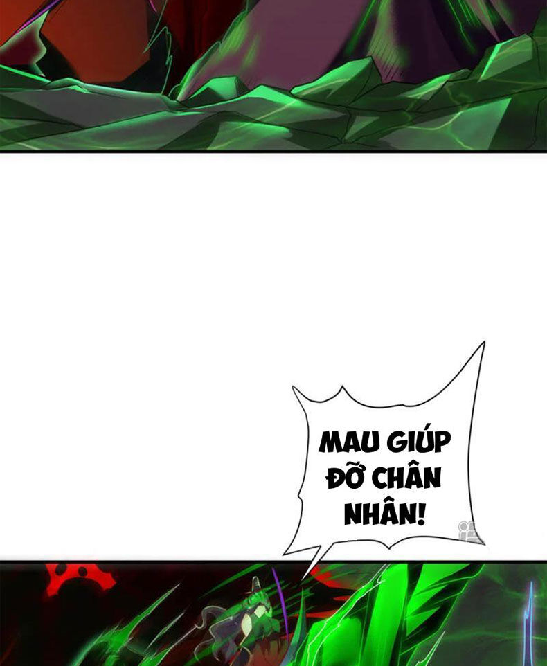 Đệ Nhất Ở Rể Chapter 313 - 60