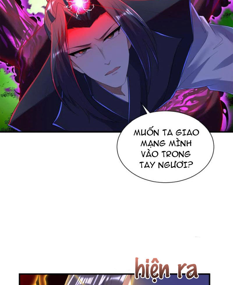 Đệ Nhất Ở Rể Chapter 313 - 6