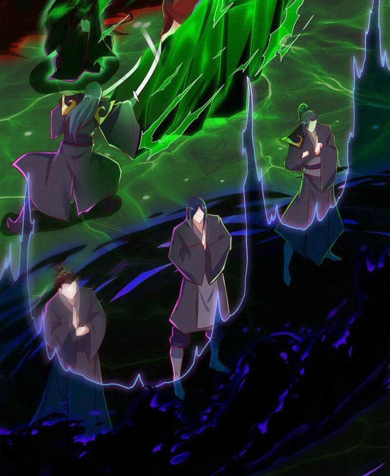 Đệ Nhất Ở Rể Chapter 313 - 61