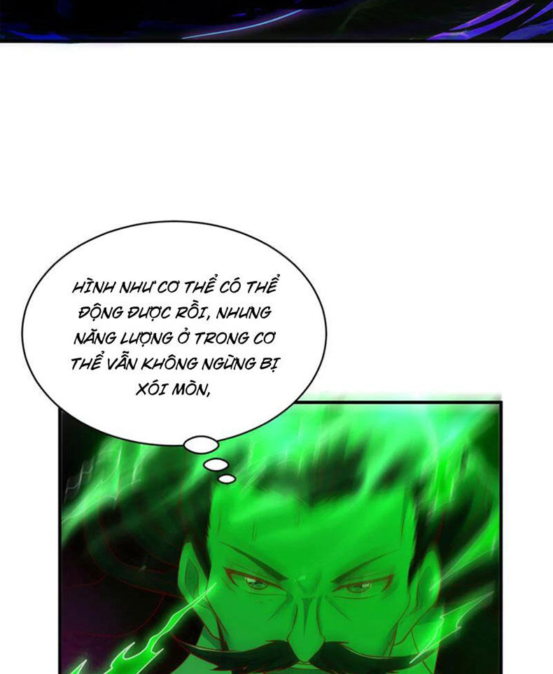 Đệ Nhất Ở Rể Chapter 313 - 62