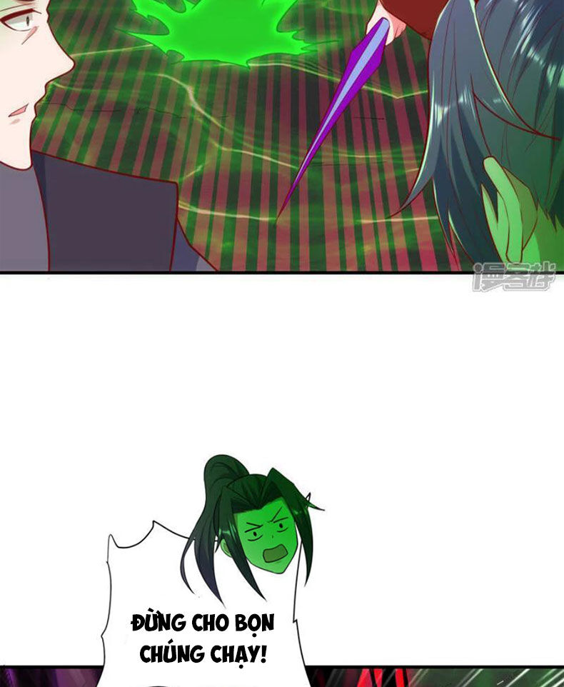 Đệ Nhất Ở Rể Chapter 313 - 65