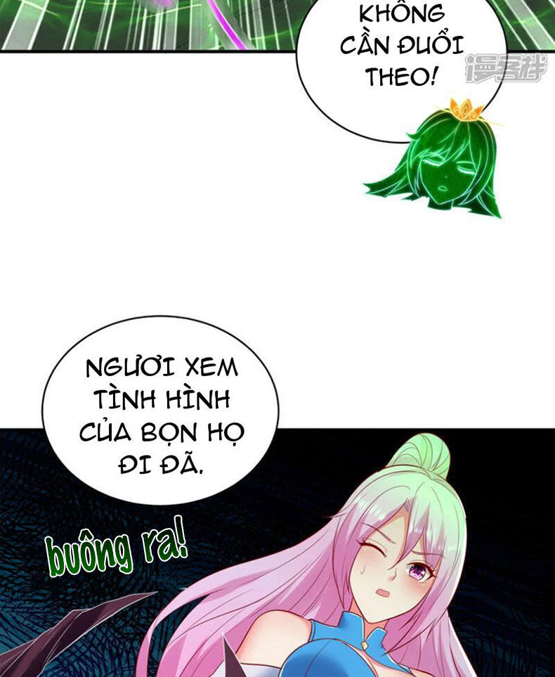 Đệ Nhất Ở Rể Chapter 313 - 67