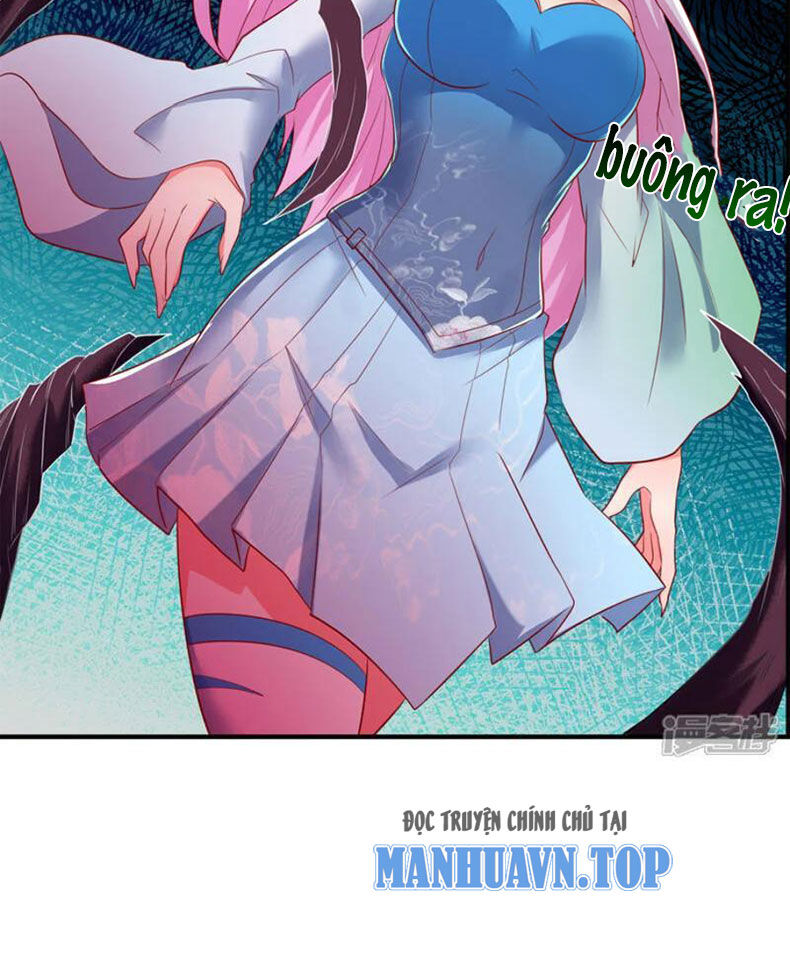 Đệ Nhất Ở Rể Chapter 313 - 68