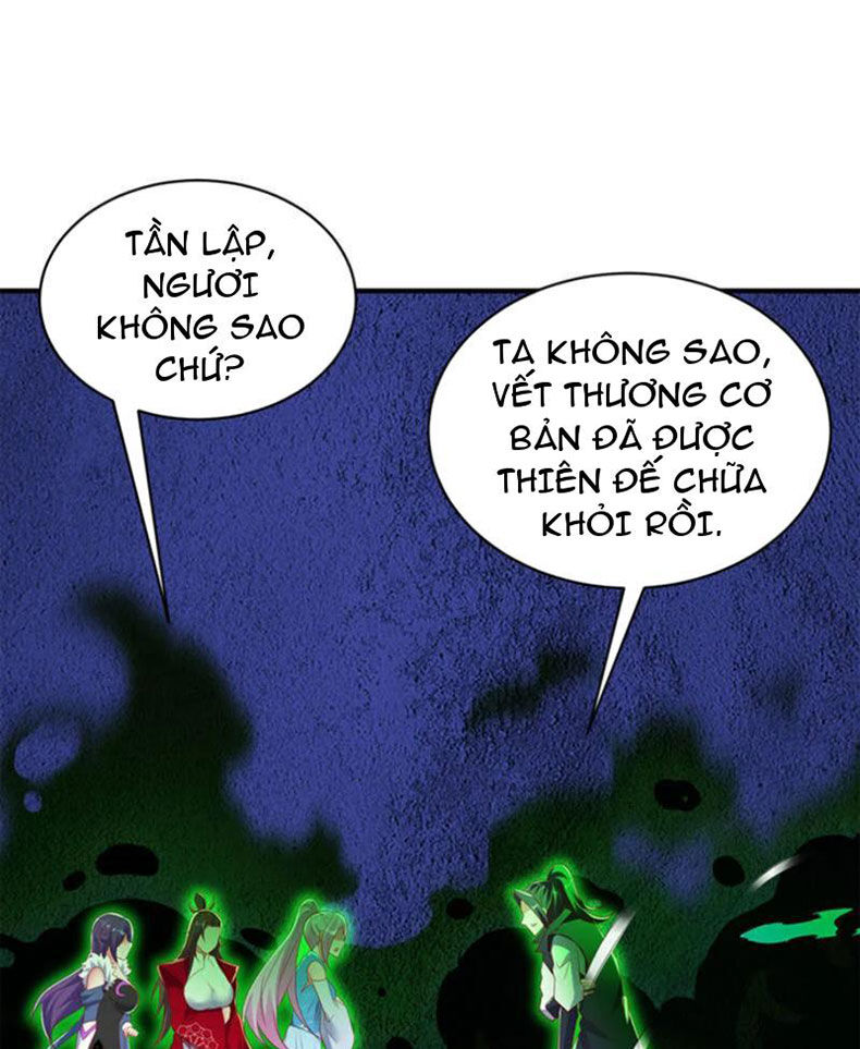 Đệ Nhất Ở Rể Chapter 313 - 69