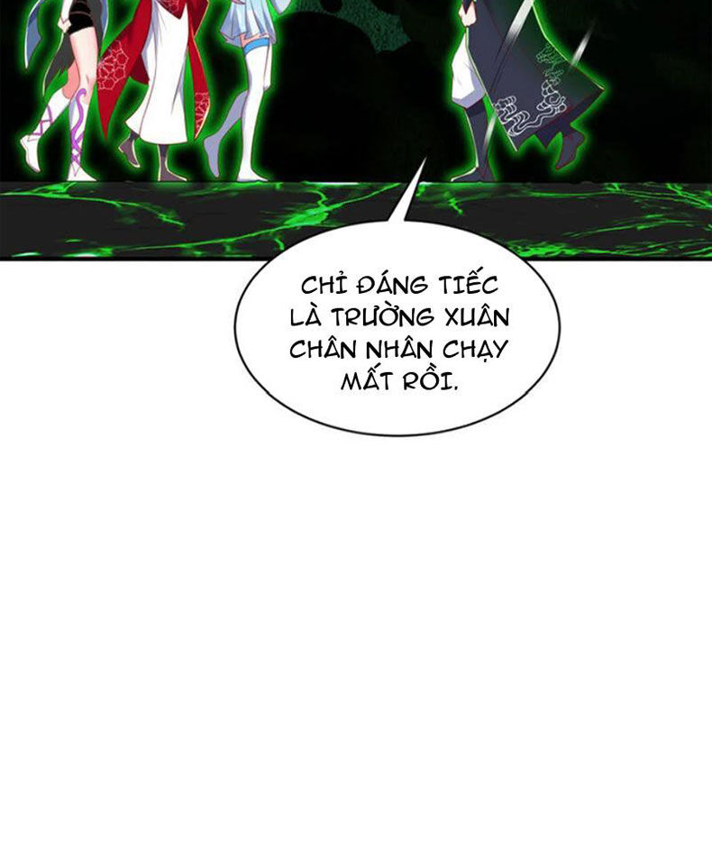 Đệ Nhất Ở Rể Chapter 313 - 70