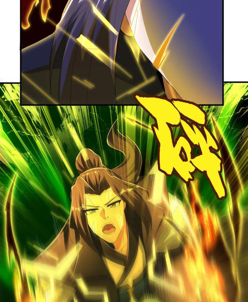 Đệ Nhất Ở Rể Chapter 313 - 7