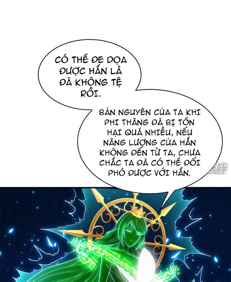 Đệ Nhất Ở Rể Chapter 313 - 71