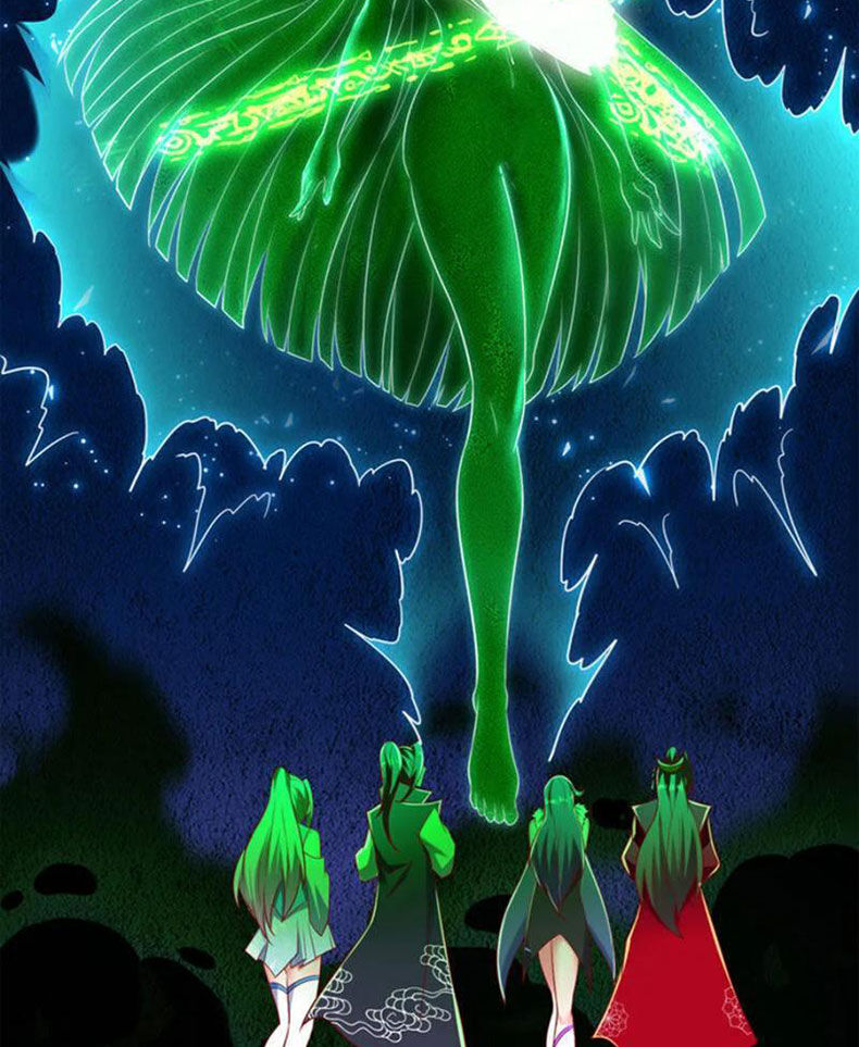 Đệ Nhất Ở Rể Chapter 313 - 72