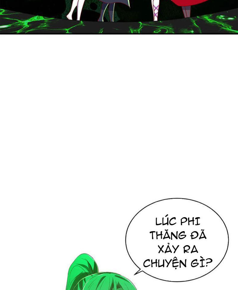 Đệ Nhất Ở Rể Chapter 313 - 73