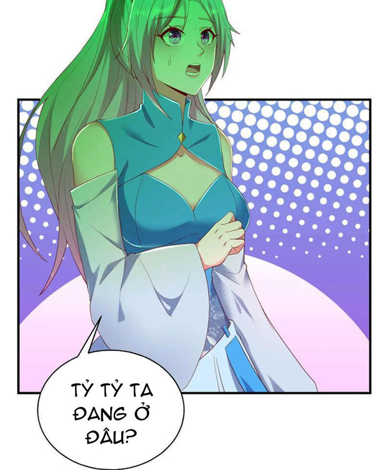 Đệ Nhất Ở Rể Chapter 313 - 74