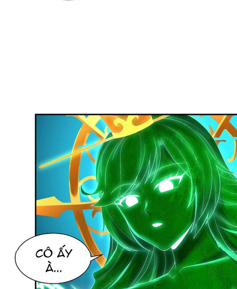 Đệ Nhất Ở Rể Chapter 313 - 75