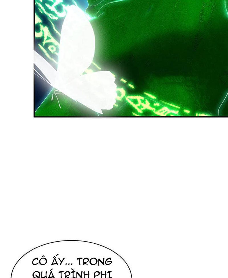 Đệ Nhất Ở Rể Chapter 313 - 76