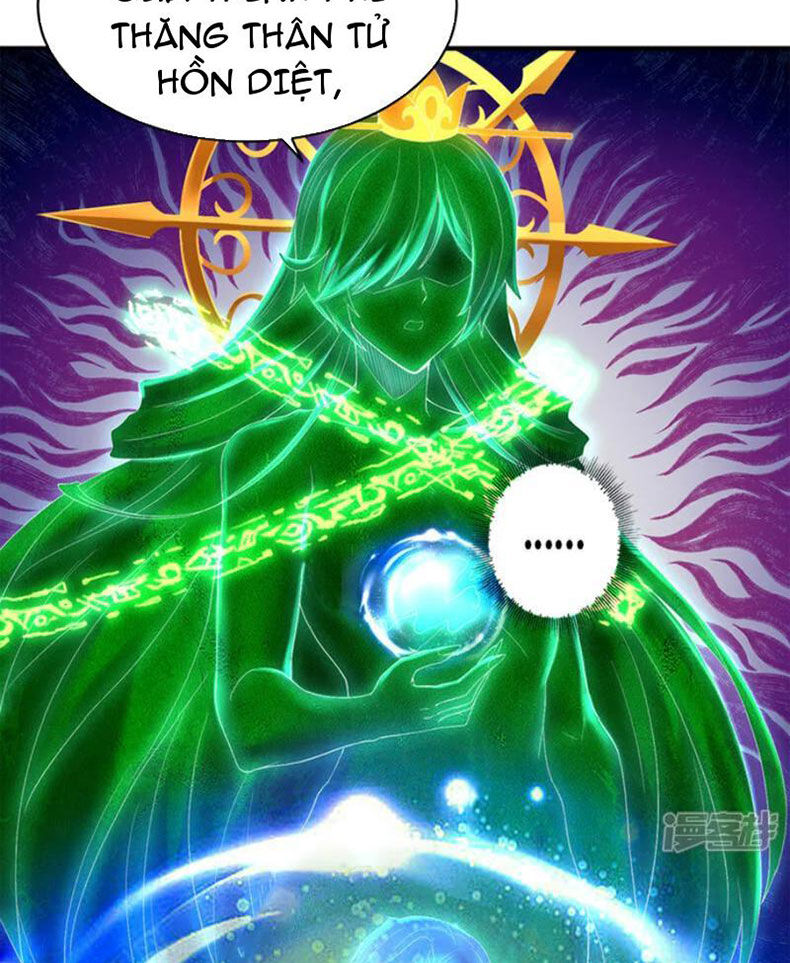 Đệ Nhất Ở Rể Chapter 313 - 77