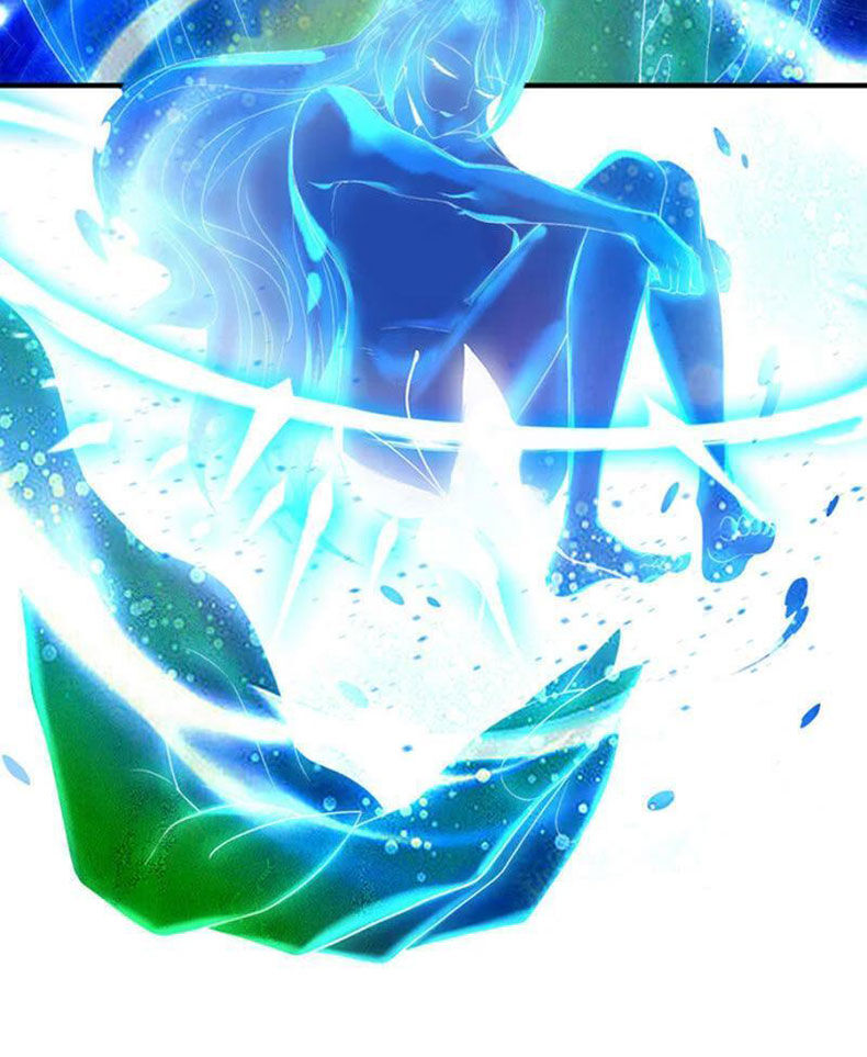 Đệ Nhất Ở Rể Chapter 313 - 78