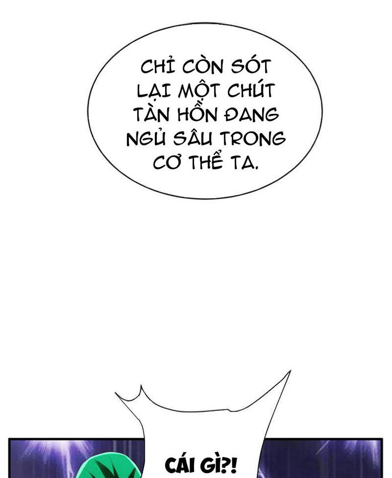 Đệ Nhất Ở Rể Chapter 313 - 79