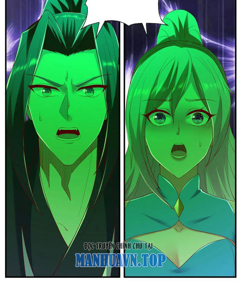 Đệ Nhất Ở Rể Chapter 313 - 80