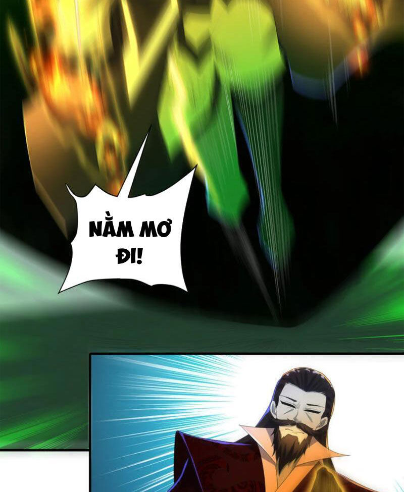 Đệ Nhất Ở Rể Chapter 313 - 8