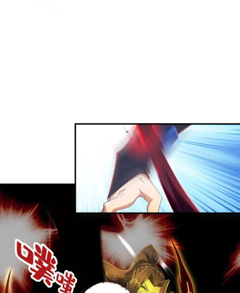 Đệ Nhất Ở Rể Chapter 313 - 10