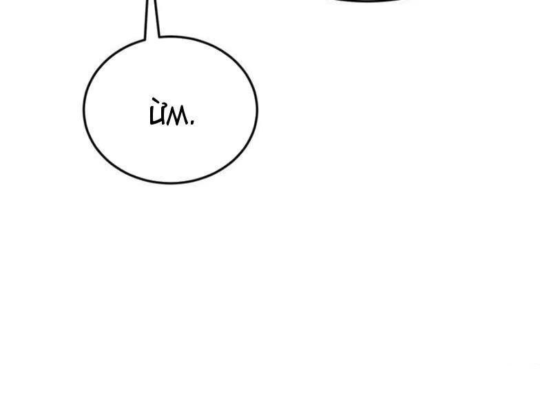 Đệ Nhất Ở Rể Chapter 314 - 105