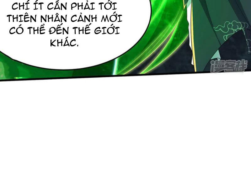 Đệ Nhất Ở Rể Chapter 314 - 32