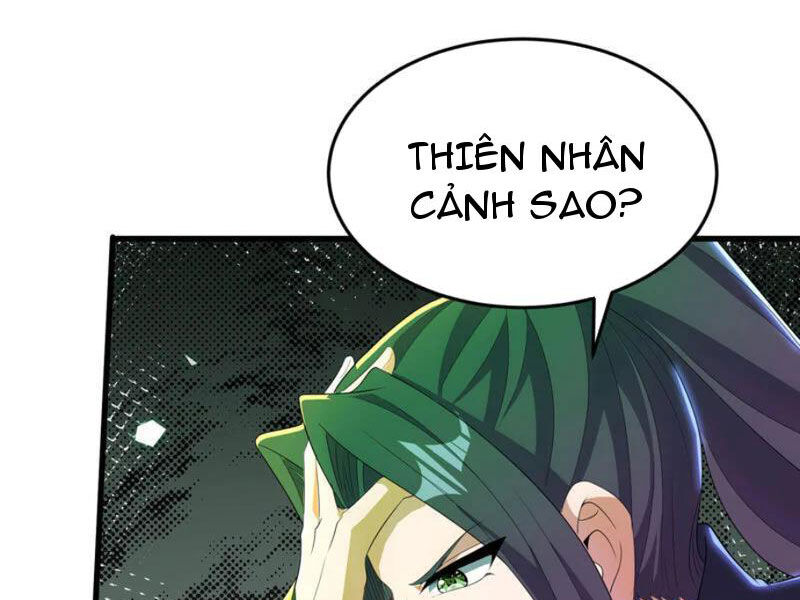 Đệ Nhất Ở Rể Chapter 314 - 33