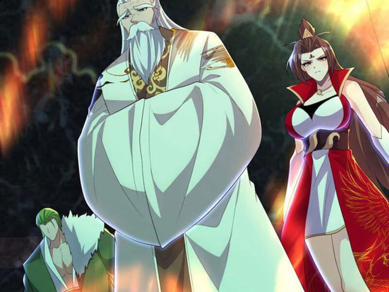 Đệ Nhất Ở Rể Chapter 314 - 47