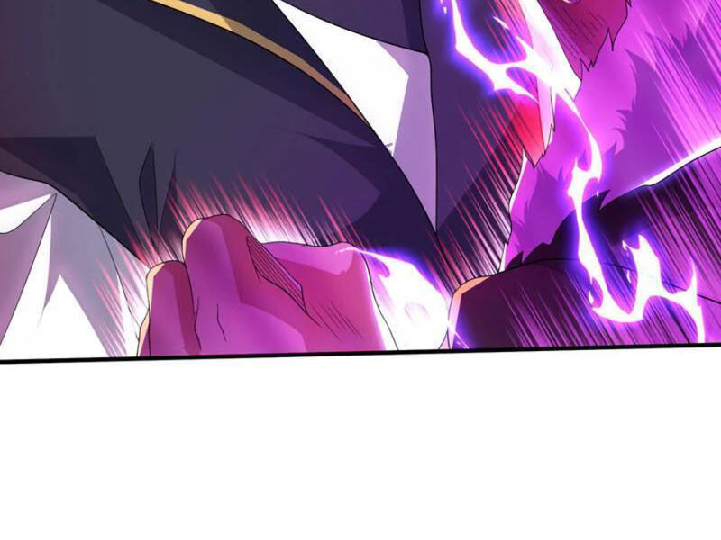 Đệ Nhất Ở Rể Chapter 314 - 58