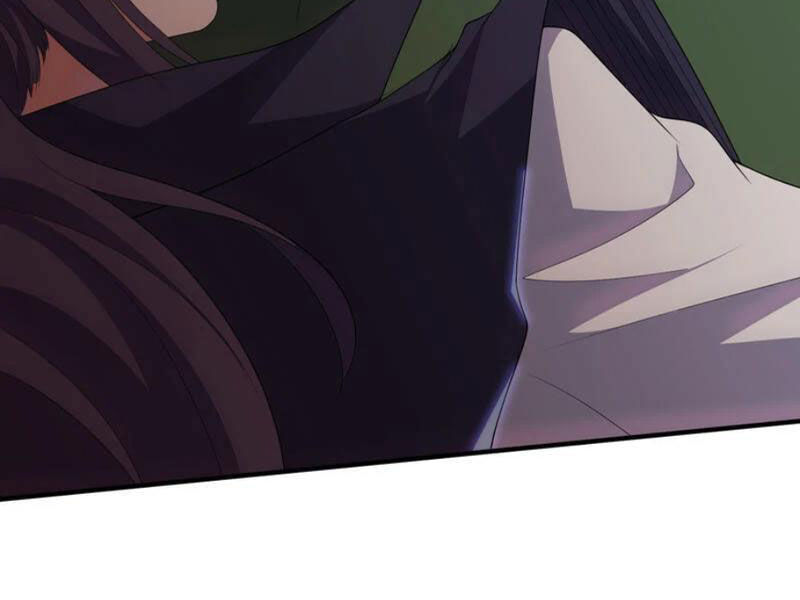 Đệ Nhất Ở Rể Chapter 314 - 64