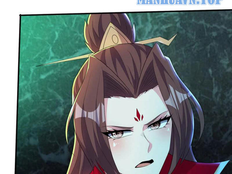 Đệ Nhất Ở Rể Chapter 314 - 76